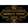 Partington Theatre