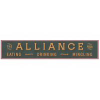 The Alliance