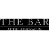 The Atheneum
