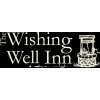 Wishing Well Inn