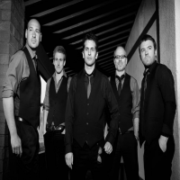 the deadbeats