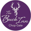 The Buck Inn