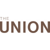 The Union