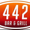 442 Bar &amp; Grill