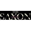 The Saxon