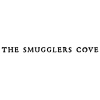 The Smugglers Cove