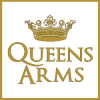 Queens Arms