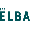 Bar Elba
