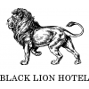 Black Lion Hotel