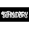 Funkidory