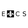 Eastbury Community School
