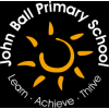 John Ball Primary School