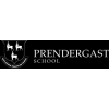 Prendergast School