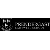 Prendergast Ladywell School