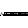 Dulwich Prep