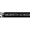 Morpeth School