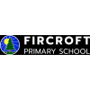 Fircroft Primary School