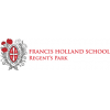 Francis Holland School