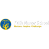 Frith Manor Primary School