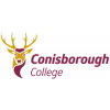 Conisborough College