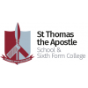 The St Thomas the Apostle College