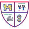 Marner Primary School