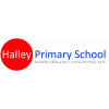 Halley Primary School
