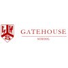 Gatehouse School