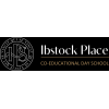 Ibstock Place School