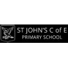 St Johns C Of E Junior Mixed And Infant School