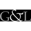 The Godolphin and Latymer School