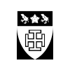 St Benedict's School