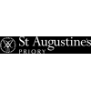 St Augustine's Priory