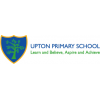 Upton Primary School