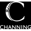 Channing School