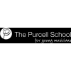 The Purcell School