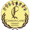 Cannon Lane Primary School