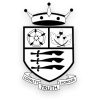 West Lodge Primary School
