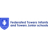 Towers Infant School