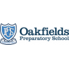 Oakfields Preparatory School