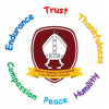 Bishop Winnington-Ingram CofE Primary School