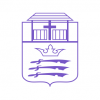Dr Triplett's CofE Primary School