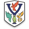 Yeading Junior School