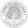 Grange Park Junior School