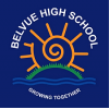 Belvue School