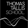Thomas Tallis School