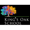 King's Oak School