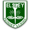 Elsley Primary School