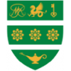 Farringtons School