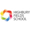 Highbury Fields School